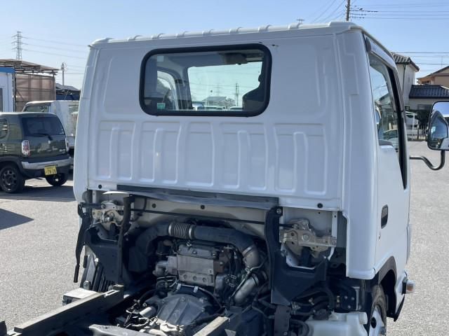 ISUZU ELF 2018 Image 31