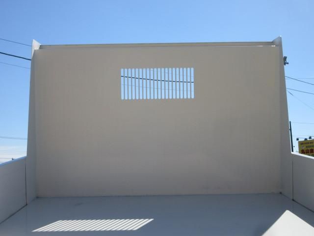 HINO DUTRO 2025 Image 31