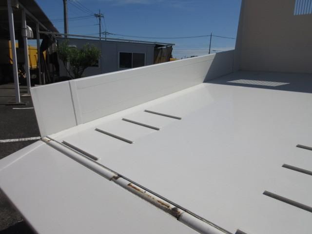 HINO DUTRO 2025 Image 31