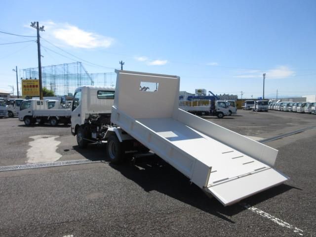 HINO DUTRO 2025 Image 31