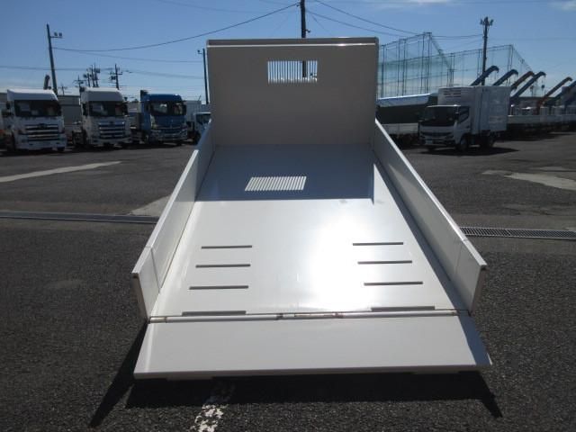 HINO DUTRO 2025 Image 31