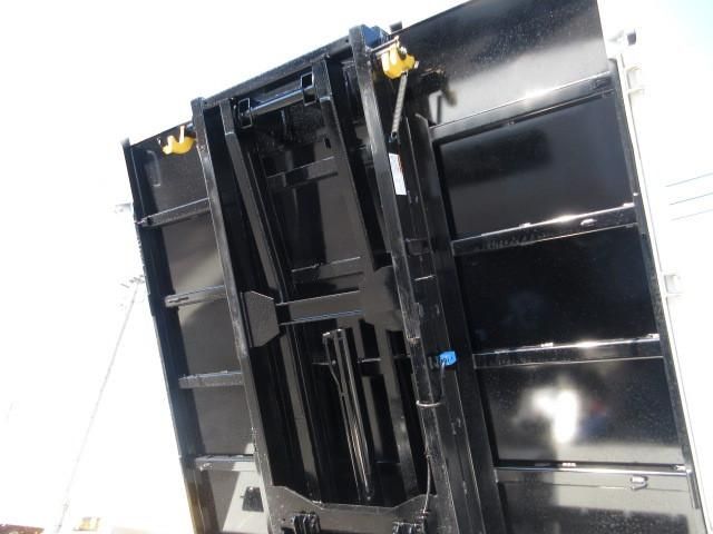 HINO DUTRO 2025 Image 31