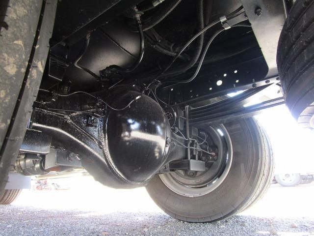 HINO DUTRO 2025 Image 31