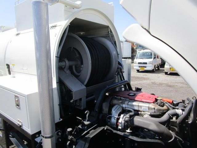 HINO DUTRO 2025 Image 31