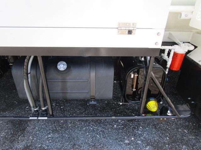 HINO DUTRO 2025 Image 31