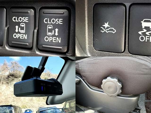 NISSAN DAYZ ROOX 2015 Image 31