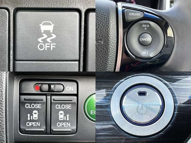 HONDA ODYSSEY 2013 Image 31