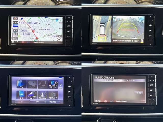 DAIHATSU MOVE CANBUS 2021 Image 31