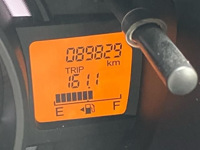 HONDA N-WGN 4WD 2015 Image 31