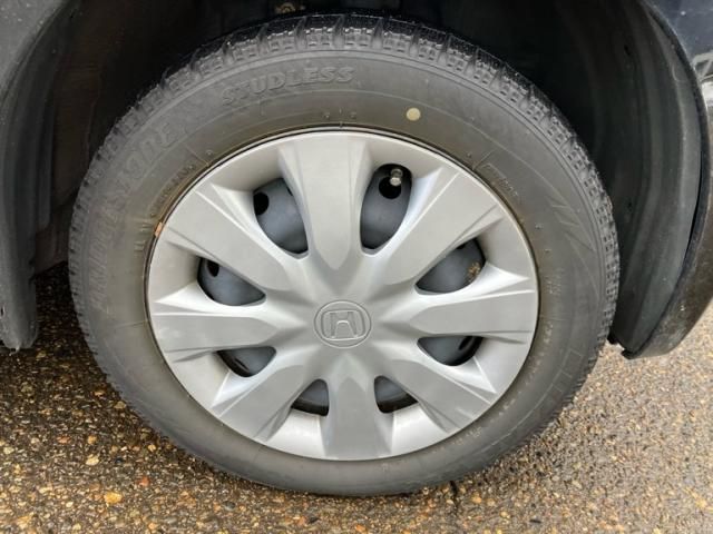 HONDA N-WGN 4WD 2015 Image 31