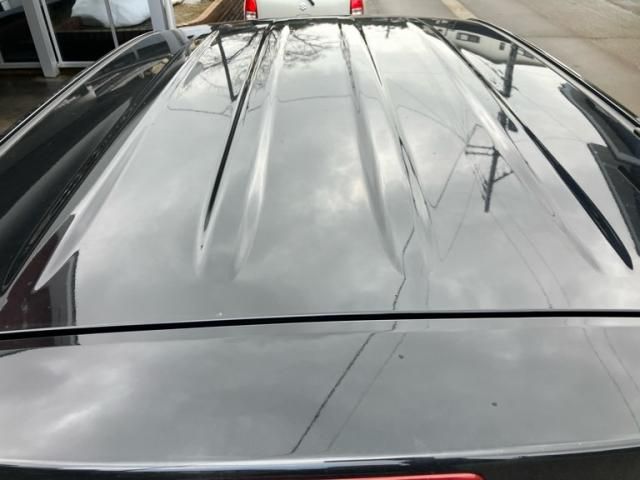 HONDA N-WGN 4WD 2015 Image 31