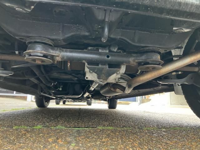 HONDA N-WGN 4WD 2015 Image 31