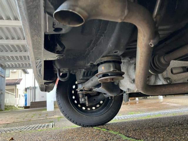 HONDA N-WGN 4WD 2015 Image 31