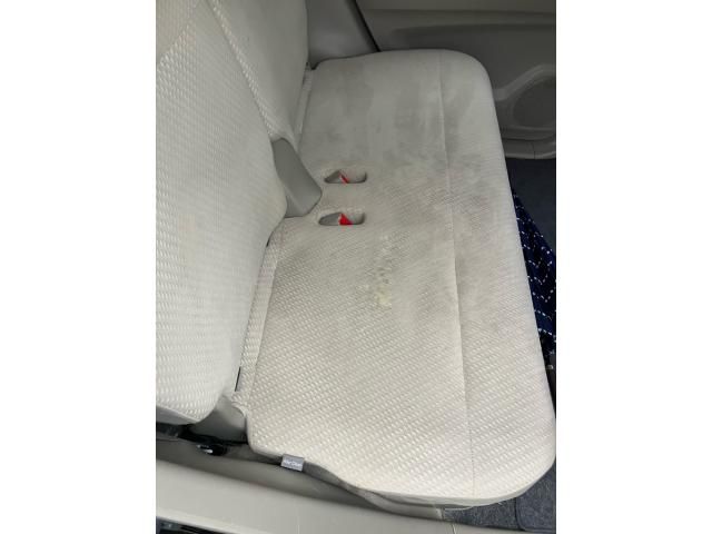 HONDA N-WGN 4WD 2015 Image 31