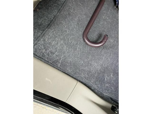 HONDA N-WGN 4WD 2015 Image 31