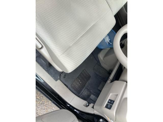 HONDA N-WGN 4WD 2015 Image 31