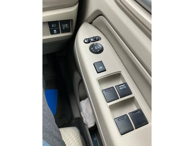 HONDA N-WGN 4WD 2015 Image 31