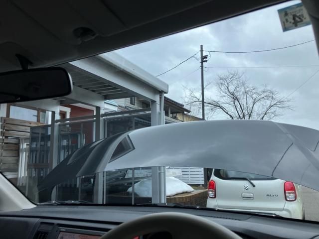 HONDA N-WGN 4WD 2015 Image 31