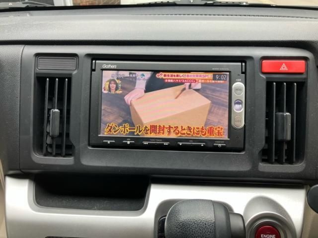 HONDA N-WGN 4WD 2015 Image 31