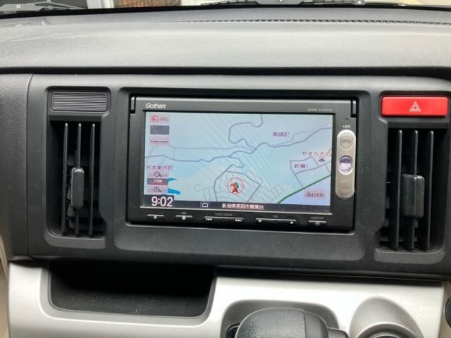 HONDA N-WGN 4WD 2015 Image 31