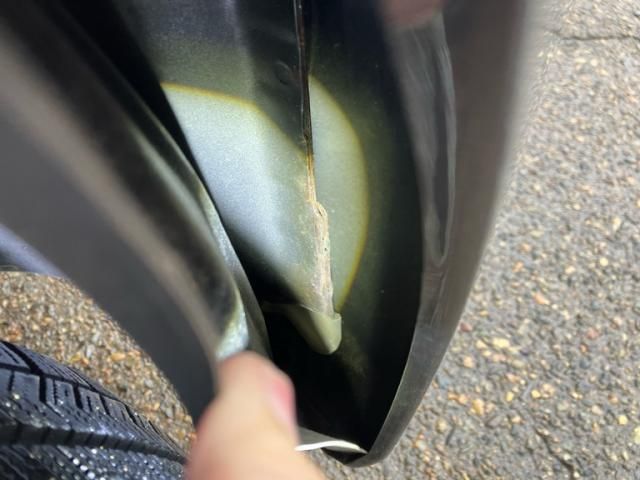 HONDA N-WGN 4WD 2015 Image 31