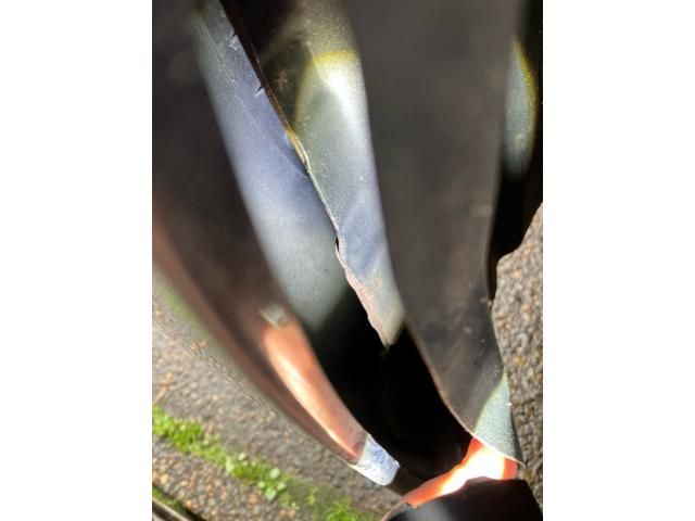 HONDA N-WGN 4WD 2015 Image 31