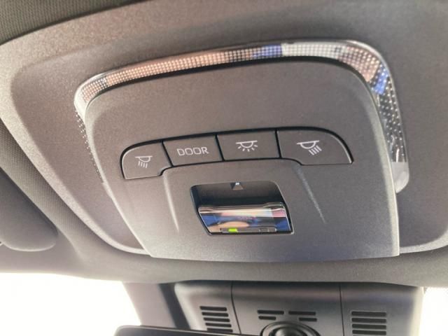 TOYOTA CROWN SPORT 2023 Image 31