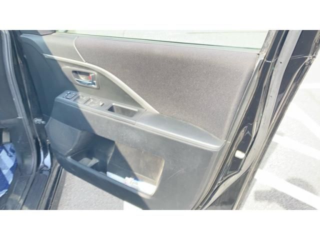 MAZDA PREMACY 2011 Image 31