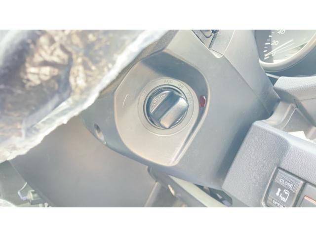 MAZDA PREMACY 2011 Image 31