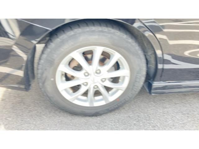 MAZDA PREMACY 2011 Image 31