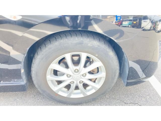 MAZDA PREMACY 2011 Image 31