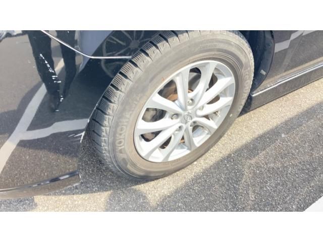 MAZDA PREMACY 2011 Image 31