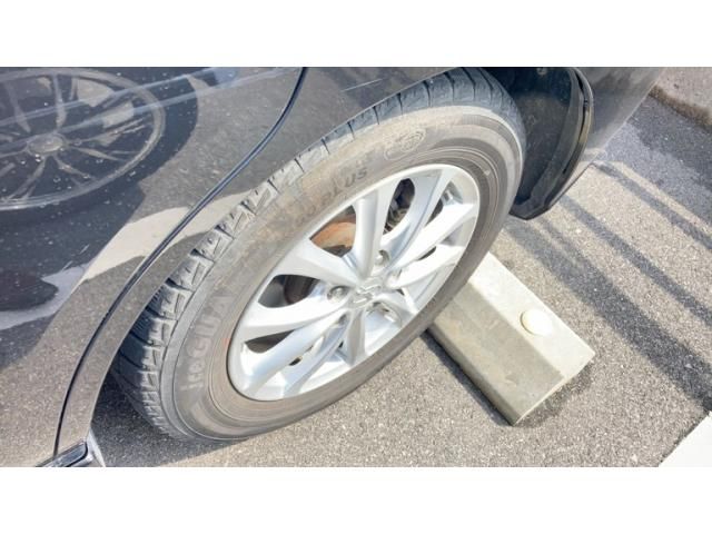 MAZDA PREMACY 2011 Image 31