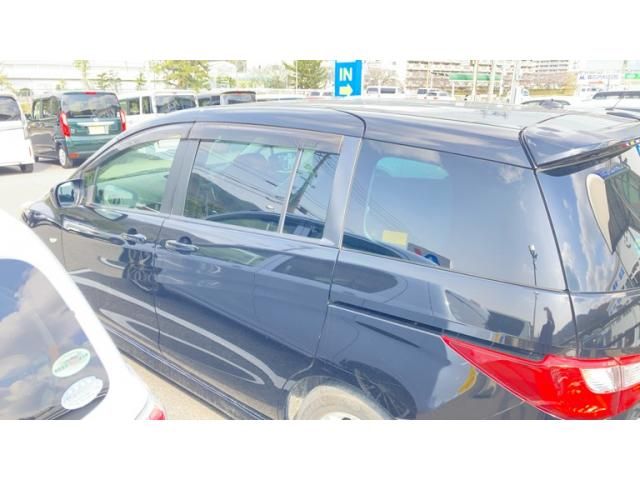 MAZDA PREMACY 2011 Image 31