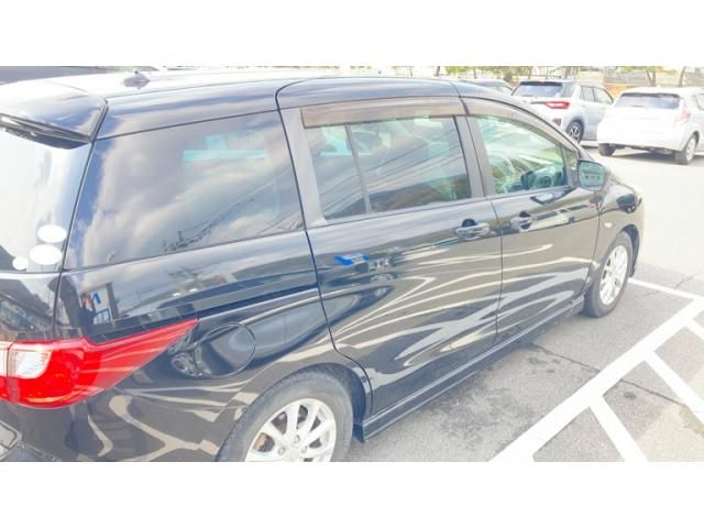 MAZDA PREMACY 2011 Image 31