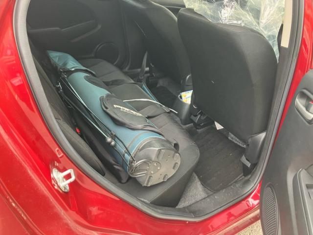 MAZDA DEMIO 2013 Image 31