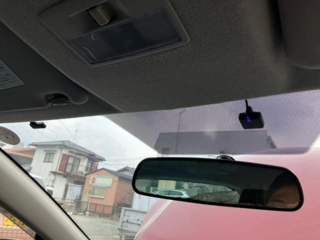 MAZDA DEMIO 2013 Image 31