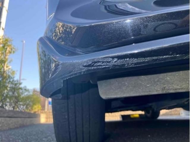 TOYOTA TANK 2018 Image 31