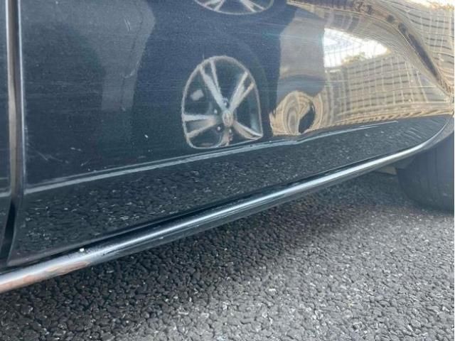 TOYOTA TANK 2018 Image 31