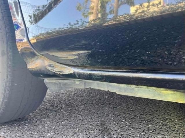 TOYOTA TANK 2018 Image 31