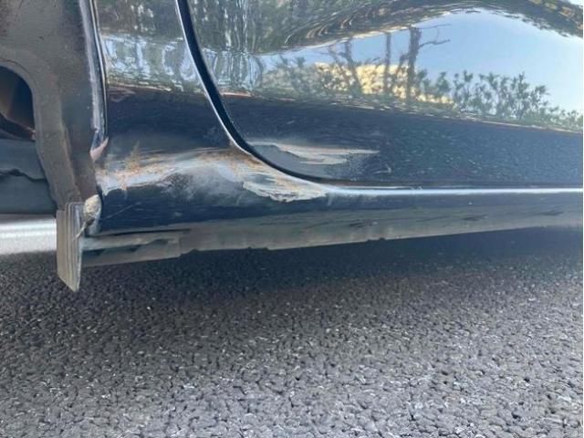 TOYOTA TANK 2018 Image 31