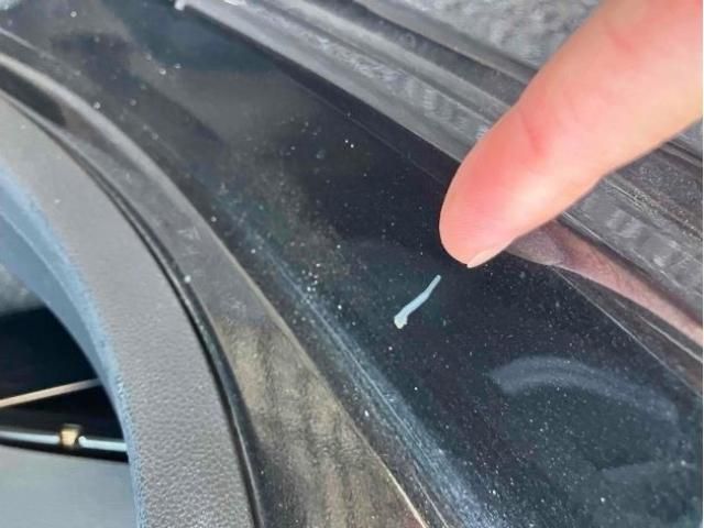 TOYOTA TANK 2018 Image 31