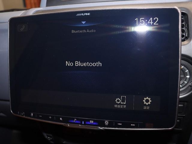 TOYOTA LANDCRUISER PRADO 2000 Image 31