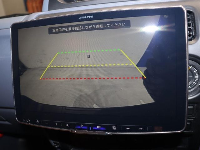 TOYOTA LANDCRUISER PRADO 2000 Image 31