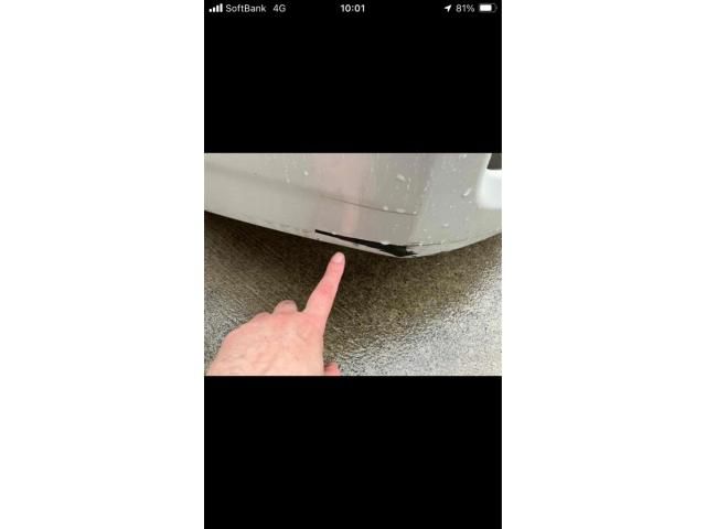 TOYOTA PRIUS 2010 Image 31