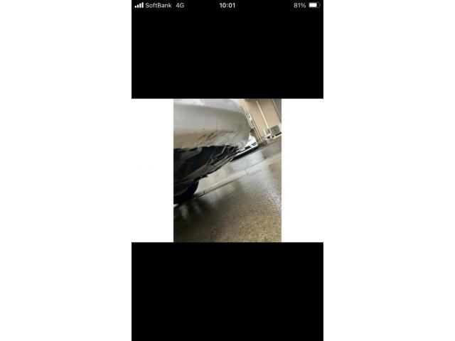 TOYOTA PRIUS 2010 Image 31