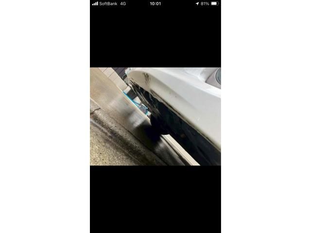 TOYOTA PRIUS 2010 Image 31