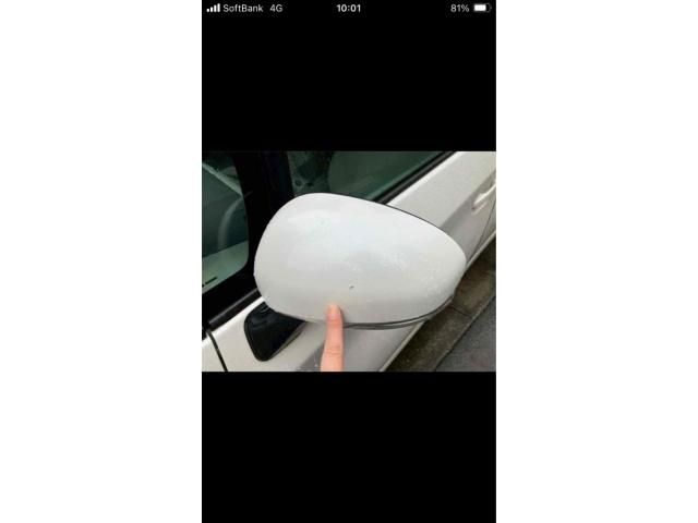 TOYOTA PRIUS 2010 Image 31