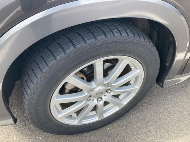 HONDA VEZEL HYBRID 2013 Image 31