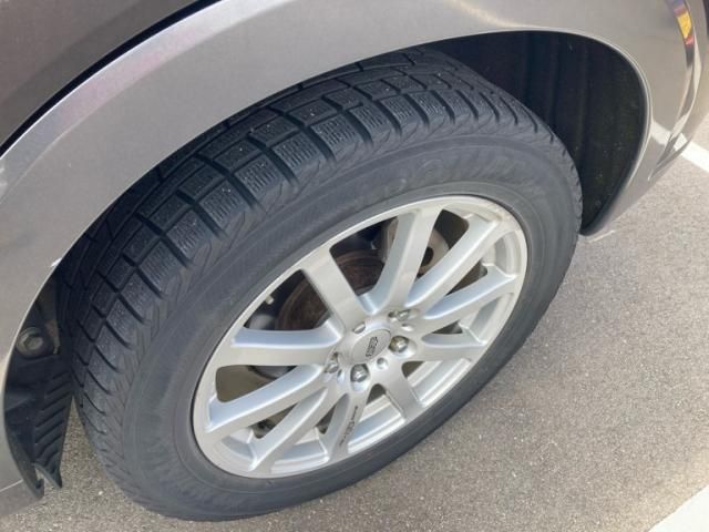 HONDA VEZEL HYBRID 2013 Image 31